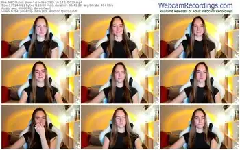 myfreecams-ohalisa-10-14-2025-14-50-39