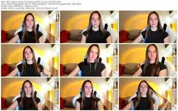 myfreecams-ohalisa-10-14-2025-15-37-04