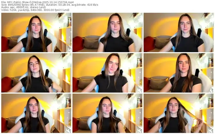 myfreecams-ohalisa-10-14-2025-15-37-04