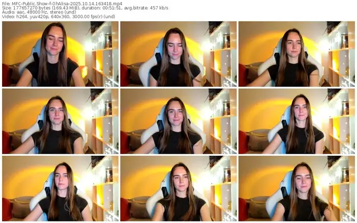 myfreecams-ohalisa-10-14-2025-16-34-18