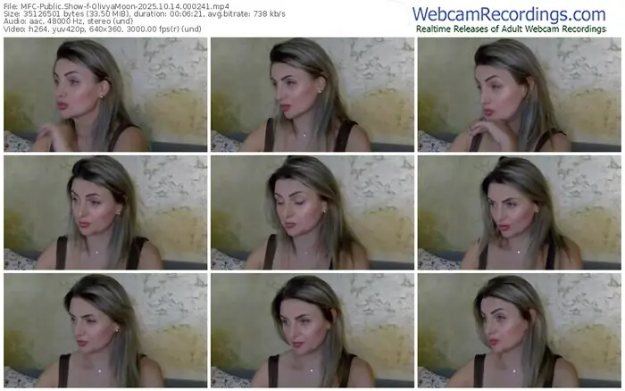 myfreecams-olivyamoon-10-14-2025-00-02-41
