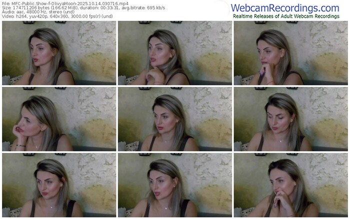 myfreecams-olivyamoon-10-14-2025-03-07-16