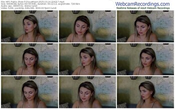 myfreecams-olivyamoon-10-14-2025-22-42-17