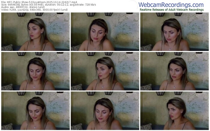 myfreecams-olivyamoon-10-14-2025-22-42-17