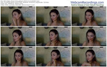 myfreecams-olivyamoon-10-14-2025-23-29-03