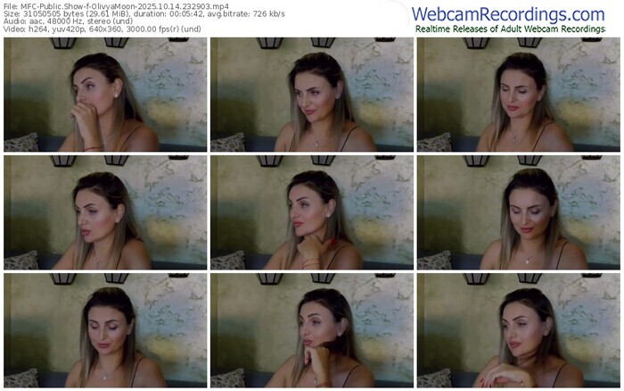 myfreecams-olivyamoon-10-14-2025-23-29-03