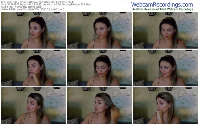 myfreecams-olivyamoon-10-14-2025-23-37-31