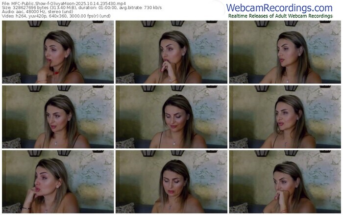 myfreecams-olivyamoon-10-14-2025-23-54-30