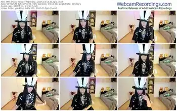 myfreecams-pr1nc3ss_-10-14-2025-01-22-31