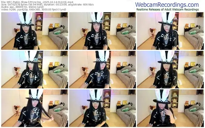 myfreecams-pr1nc3ss_-10-14-2025-01-22-31