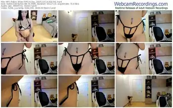 myfreecams-pr1nc3ss_-10-14-2025-03-19-41