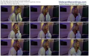 myfreecams-qu33n-10-14-2025-07-24-46