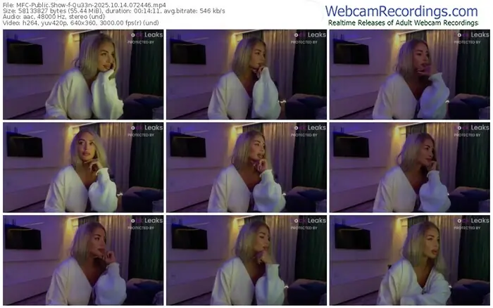 myfreecams-qu33n-10-14-2025-07-24-46