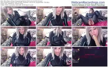 myfreecams-queenkaymarie-10-14-2025-16-31-40