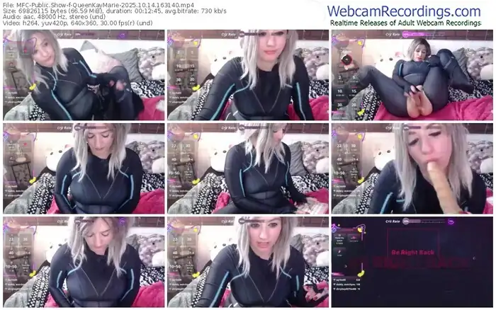 myfreecams-queenkaymarie-10-14-2025-16-31-40