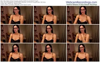 myfreecams-queen_dasha-10-14-2025-19-12-37