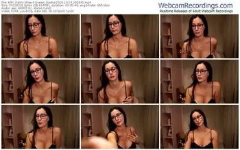 myfreecams-queen_dasha-10-14-2025-20-54-45