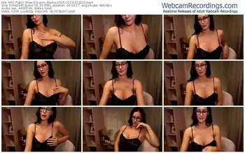 myfreecams-queen_dasha-10-14-2025-21-22-22