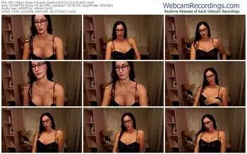 myfreecams-queen_dasha-10-14-2025-21-36-21