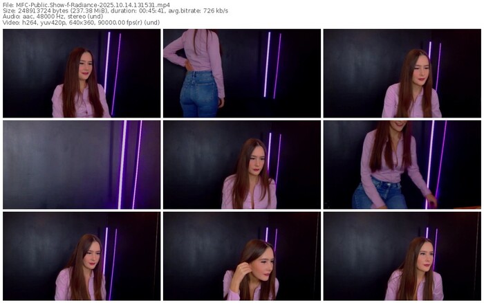 myfreecams-radiance-10-14-2025-13-15-31