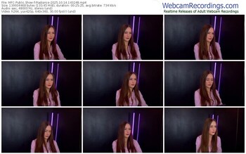 myfreecams-radiance-10-14-2025-14-32-48