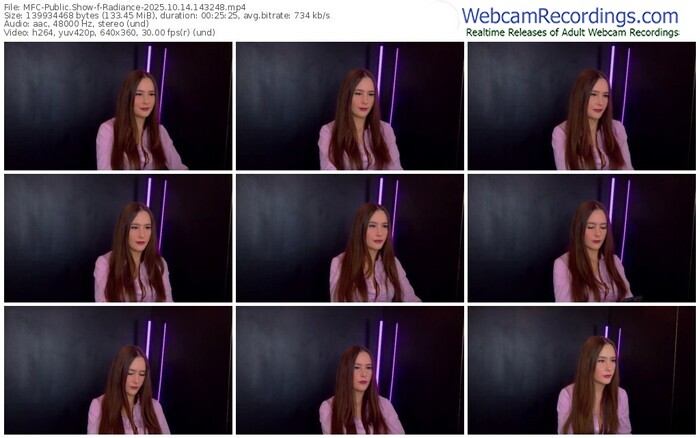 myfreecams-radiance-10-14-2025-14-32-48