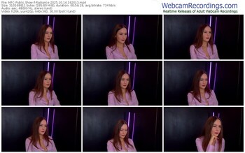 myfreecams-radiance-10-14-2025-16-20-13