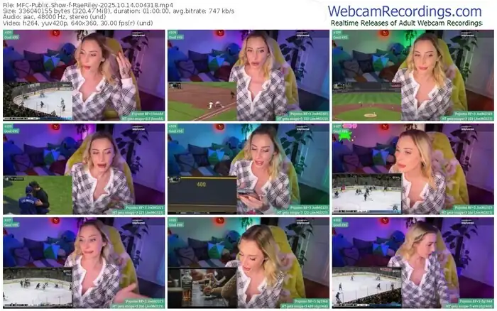 myfreecams-raeriley-10-14-2025-00-43-18