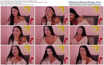 myfreecams-rapunz3l-10-14-2025-04-03-51