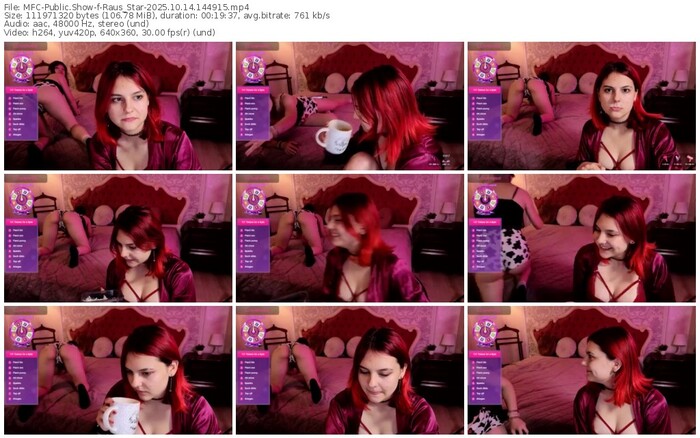 myfreecams-raus_star-10-14-2025-14-49-15