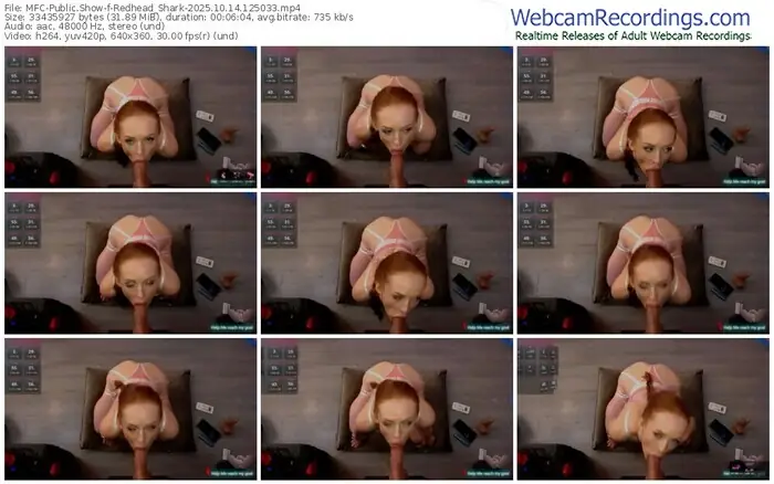 myfreecams-redhead_shark-10-14-2025-12-50-33