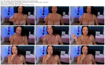 myfreecams-rosetaylor-10-14-2025-17-53-54