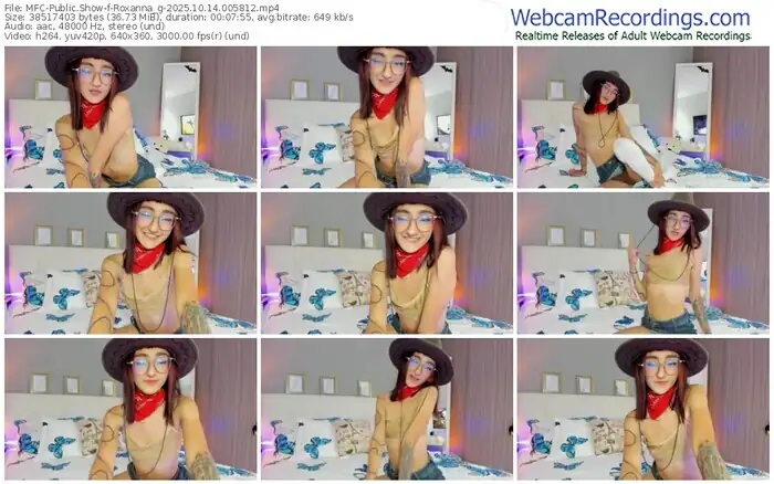 myfreecams-roxanna_g-10-14-2025-00-58-12