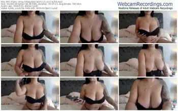 myfreecams-rubynoir-10-14-2025-17-42-59