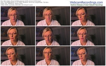 myfreecams-starvanessa1-10-14-2025-17-10-52