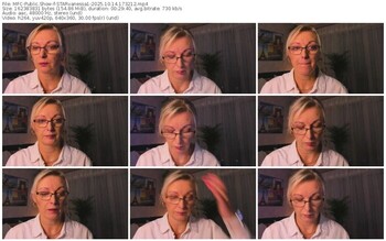 myfreecams-starvanessa1-10-14-2025-17-32-12