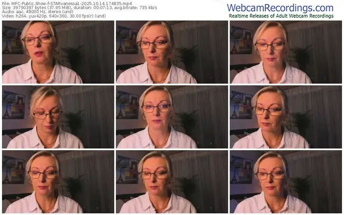 myfreecams-starvanessa1-10-14-2025-17-48-35