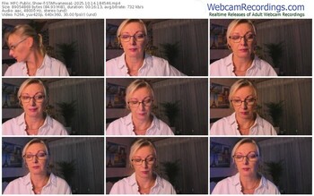 myfreecams-starvanessa1-10-14-2025-18-45-46