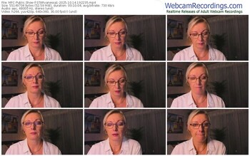 myfreecams-starvanessa1-10-14-2025-19-22-35