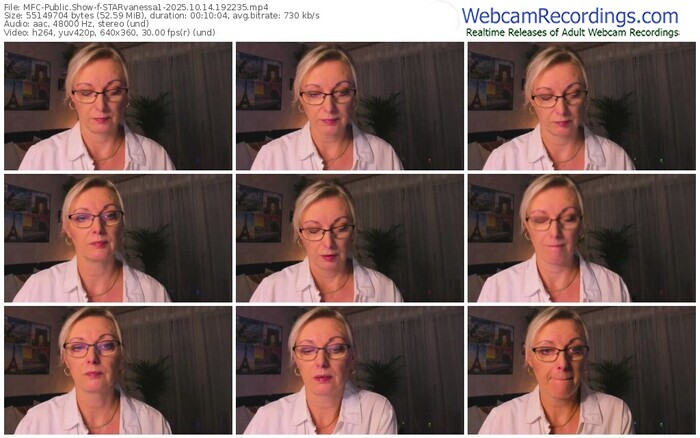 myfreecams-starvanessa1-10-14-2025-19-22-35