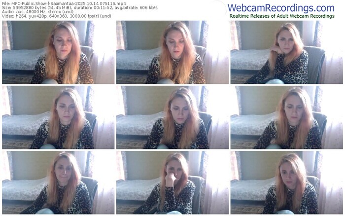 myfreecams-saamantaa-10-14-2025-07-51-16