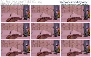 myfreecams-samantavaz_-10-14-2025-13-44-34