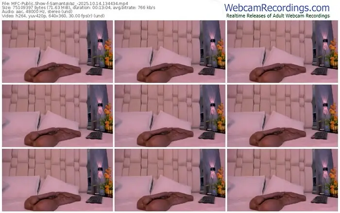 myfreecams-samantavaz_-10-14-2025-13-44-34