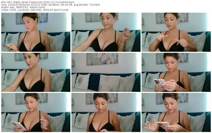 myfreecams-samyrax-10-14-2025-10-49-43