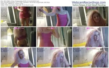 myfreecams-sassykate-10-14-2025-20-24-33