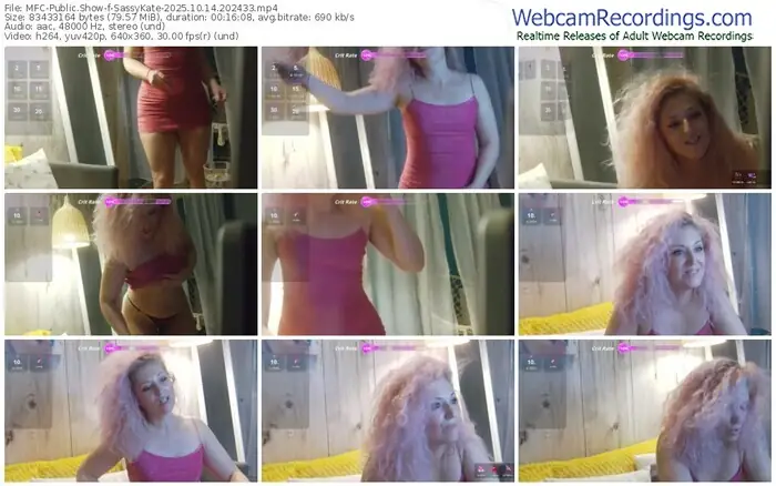 myfreecams-sassykate-10-14-2025-20-24-33