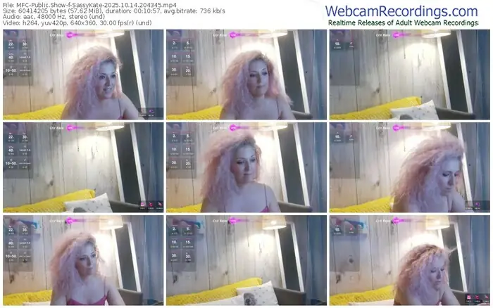 myfreecams-sassykate-10-14-2025-20-43-45