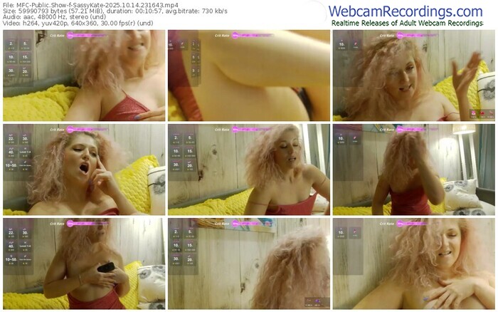 myfreecams-sassykate-10-14-2025-23-16-43