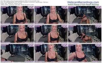 myfreecams-savannahsteel-10-14-2025-01-56-46