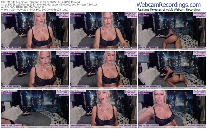 myfreecams-savannahsteel-10-14-2025-01-56-46